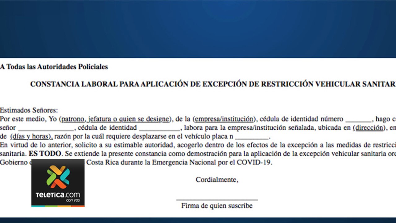 tn7-requisitos-carta-restriccion-120420