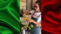 HUMOR MEXICANO -  VIDEOS VIRALES Videos de Risa _