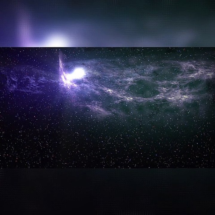 One of the most beautiful thing in the world.