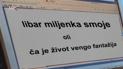 Libar Miljenka Smoje 02-Malo je Veliko 2012