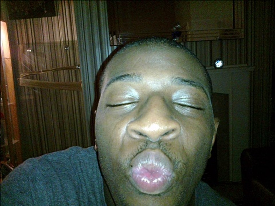Warren N'Doua - Never Changes New 2020