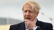Boris Johnson Thanks Medics As UK Deaths Pass 10,000