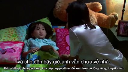 Sóng Gió Cuộc Tình Tập 33 ( Tập 35) -- Lồng Tiếng tap 34 -- Phim Philippin VTC7 Today TV -- phim song gio cuoc tinh tap 33