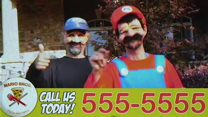 3AM athe Krusty Krab! SPONGEBOB ESCAPE GAME! (FGTEEV vs Potato Masher)