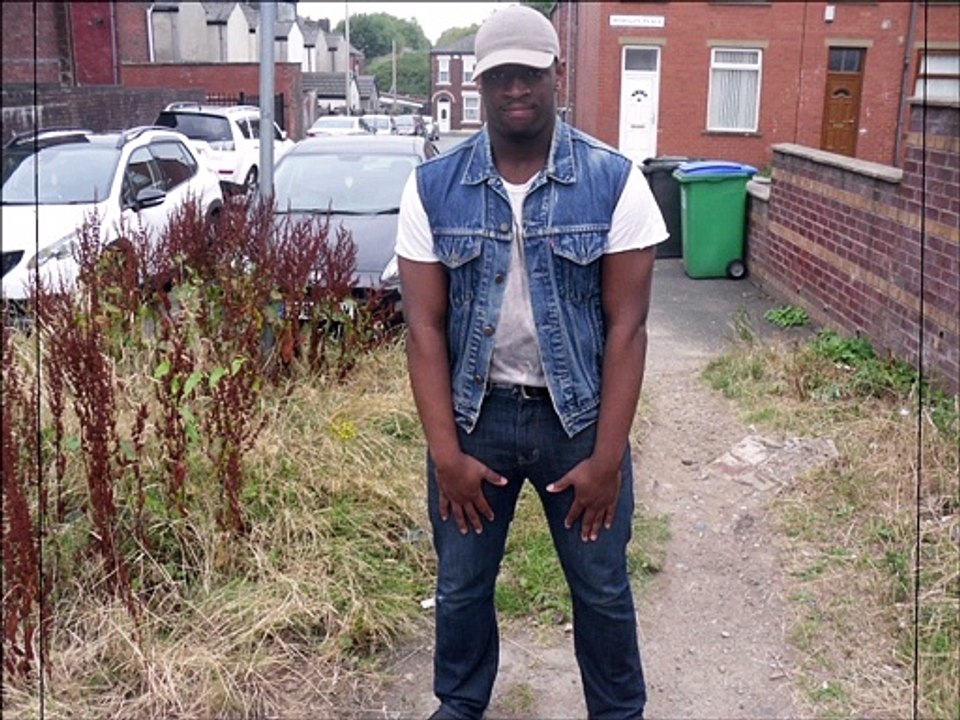Warren N'Doua - Criminal New 2020