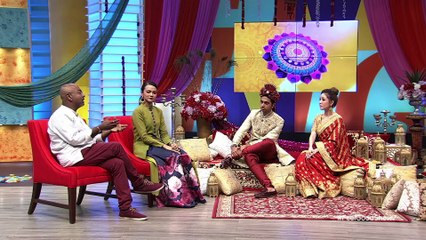 Feel Good Show (2018) | Episod 219