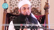 Night of Repentance Shab e Barat 2020 molana tariq jameel