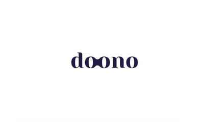 Doono - First Advertising