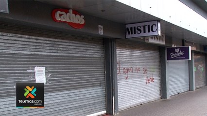 tn7-restricciones-comercios-120420