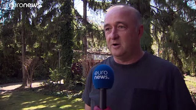 Эпидемия коронавируса нанесла удар по киноиндустрии