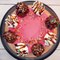 20 Easy Chocolate Cake Decoration Ideas!! How to Garnish by So Yummy | Yummy Cake Recipes