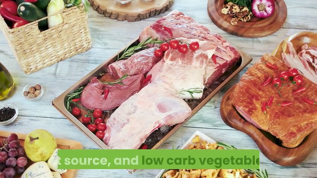 Weight Loss Diet Plan | A Great Way To Manage Your Diet | *New Tips* 2020 | SR King |