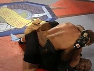Vídeos UFC Brasil - Dailymotion