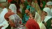 Darbar Sahib Kartar pur  |from Guru Nanak dev gi to Guru Gobind singh | Documentary