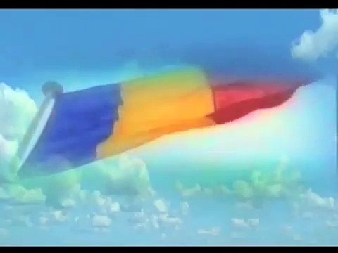 MESSAGE À LA NATION DU CHEF DE l'ÉTAT IDRISS DEBY ITNO (N'Djaména 24 Mars 2020)_