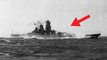 The Biggest and Scariest WWII Battleship - The Japanese Yamato