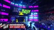 Raw after WrestleMania returns- WWE Top 10, April 12, 2020