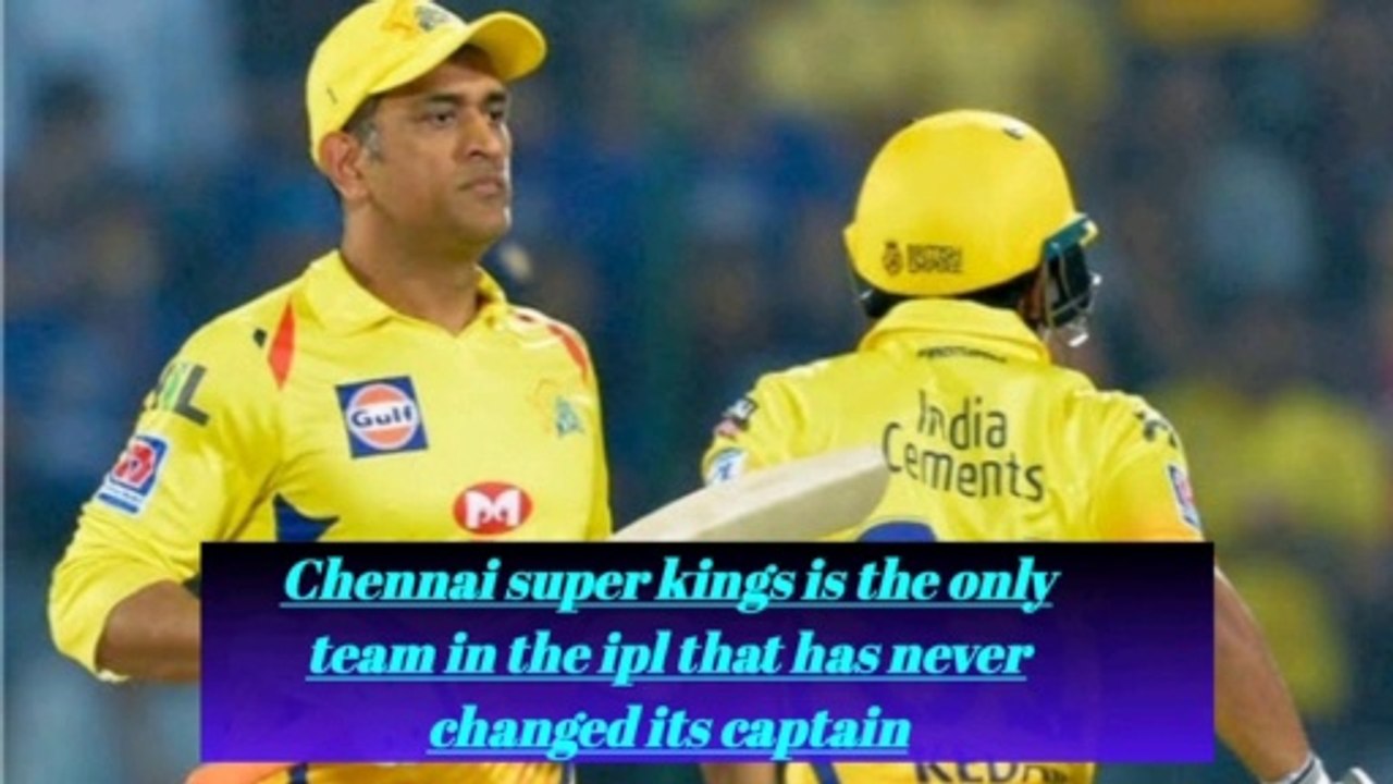 Unknown knowledge of ipl / Top 7 ipl knowledge / Learnknowledge