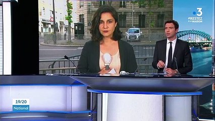 Coronavirus : Emmanuel Macron veut regagner la confiance des Français