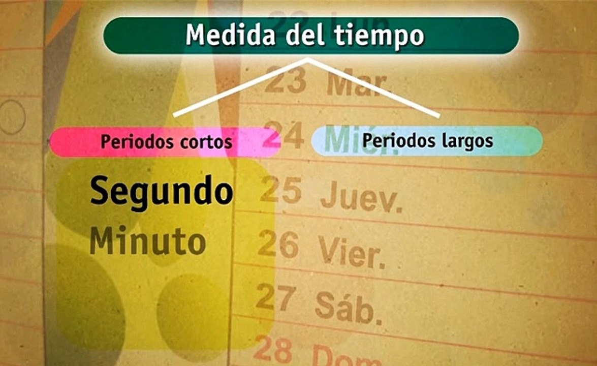 Multimedia1