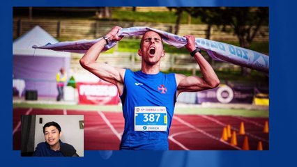 Cómo organizar mi negocio CLASE 3/3