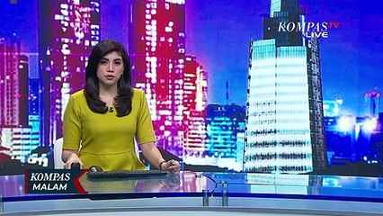 Manag Siapkan Dua Skenario Ibadah Haji 2020, Tunggu Keputusan Saudi