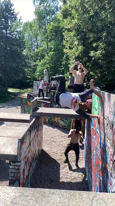 waw
