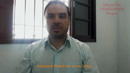 Mary Magdalene: "Divine support to move you to the Fifth Dimension" (5D is life!)