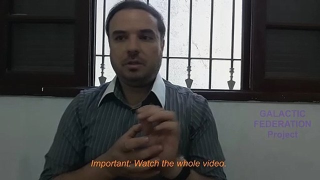 Archangel RAPHAEL: Manifesting miracles (the kindness from the Universe at your life)