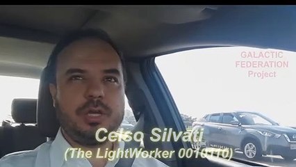 NESARA GESARA: "the NEW SYSTEM has begun" (Universal topics)