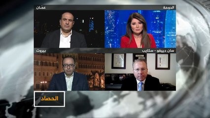 الحصاد- أسواق النفط ووعيد أميركي للسعودية