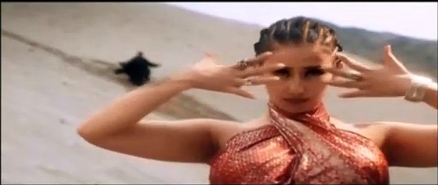 Satrangi Re – Dil Se – SHAHRUKH KHAN | SRK Ultimate – King of Bollywood: Shahrukh Khan