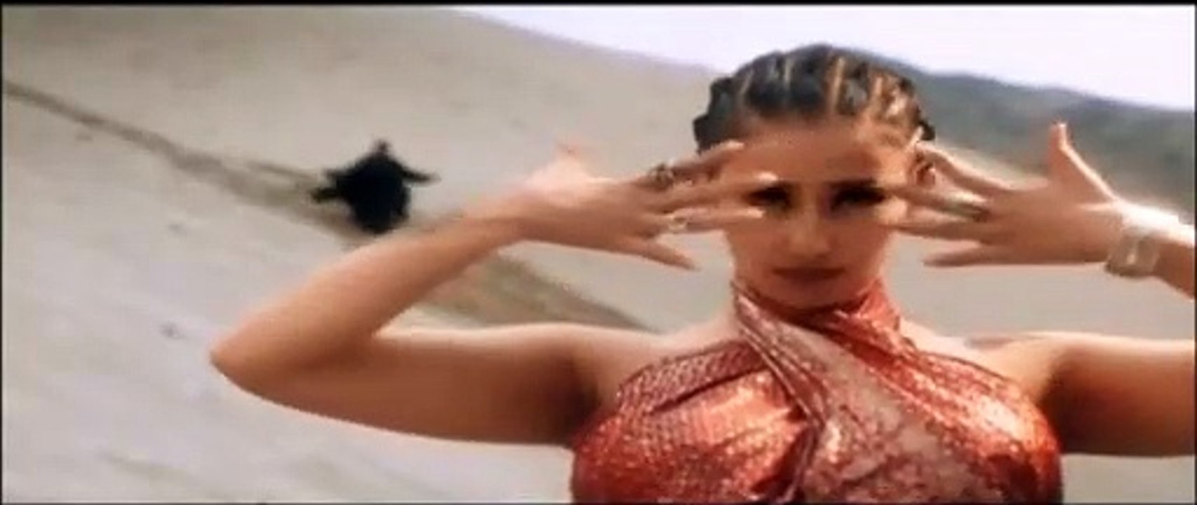 Satrangi Re – Dil Se – SHAHRUKH KHAN | SRK Ultimate – King of Bollywood: Shahrukh Khan