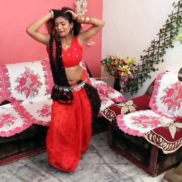 recording dance video 2020 Rani ka dance ।। रानी का लाजवाब डांस - भोजपुरी फिल्म के गानो पर रानी ने किया रिकॉर्ड तोड़ डांस