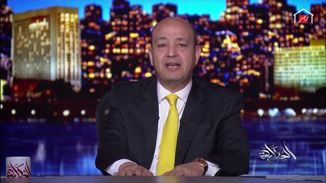 تقسيم الورديات وعدم المساس بالأجر والحوافز وتنفيذ إجراءات الوقاية.. رجل الأعمال والنائب محمد أبو العينين: العنصر البشري الأهم في منظومة أعمالنا