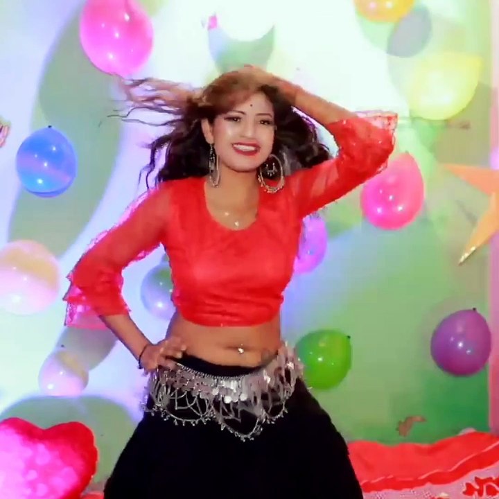 Recording dance ।।   Rani ka dance       थरेशर से भूशा फेंक रहा है || रानी का जबरदस्त डांस देख कर हैरान हो जाओगे || अंतरा सिंह प्रियं tha racer se Bhushan Nikal Raha Hai