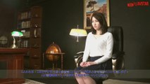 Japan movie idol - Risa Onodera - 日本の映画アイドル-小野寺梨紗