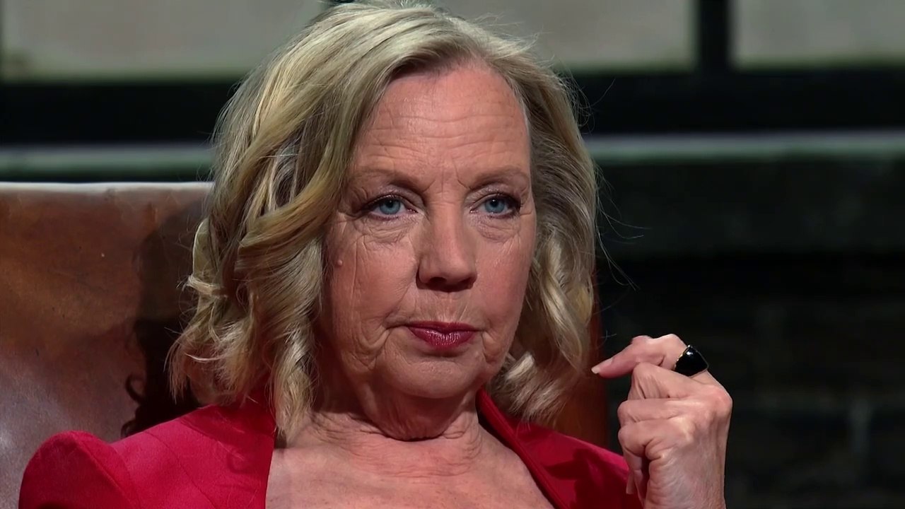 Dragons.Den UK S17E14