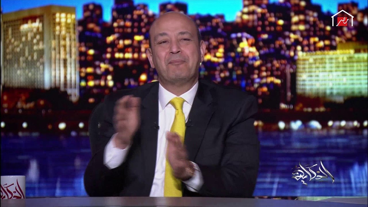 تفاصيل تعاون جوجل وأبل.. أبلكيشن جديد يتعقب ويتعرف على الأشخاص المصابين بكورونا حولك