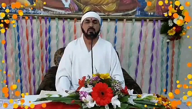 इस महान दुःख से कौन बचाएगा ek tu sachcha tra naam sachcha