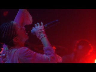 DREAMS COME TRUE - Usoni Kimatteru