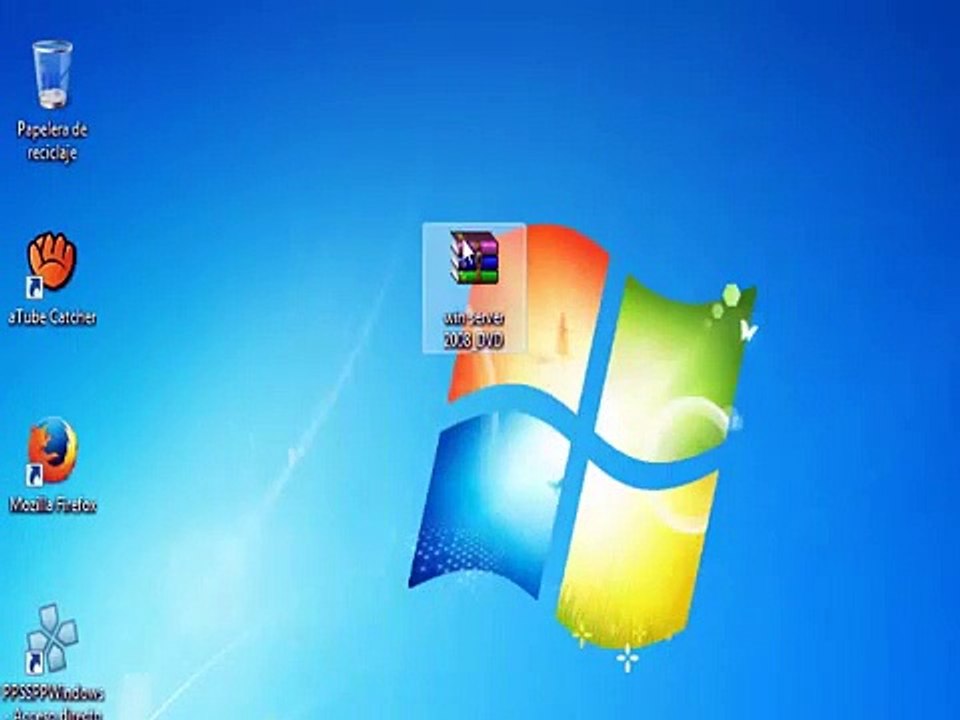 como descargar windows server 2008 datacenter con activador un link