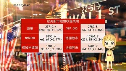 moneybar_fund_desktop-copy1-20200413-08:45