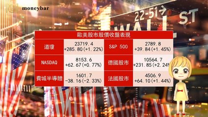 moneybar_fund_mobile-copy1-20200413-08:46