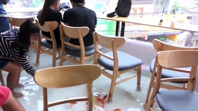 9 World's Most Strange & Unusual Hotels Most Strange And Unusual Restaurants