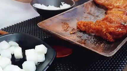 가입주소: ＜ddkk5353.com ＞npb중계