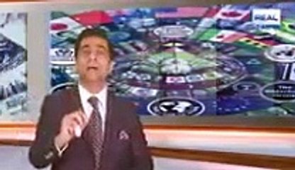 Thought and awareness