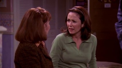 TMAR - TEMPORADA 6 EPISÓDIO 9 ( HD ) -  MULHER MAIS VELHA ( PARTE 1 )