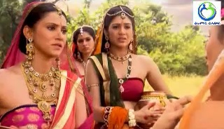 Mahadev M1