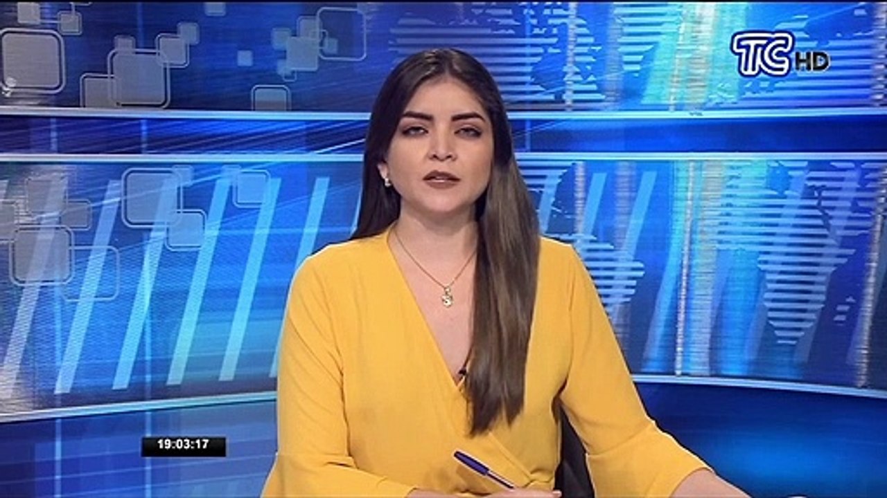 Pago de liquidaciones laborales se podrán hacer por transferencias bancarias